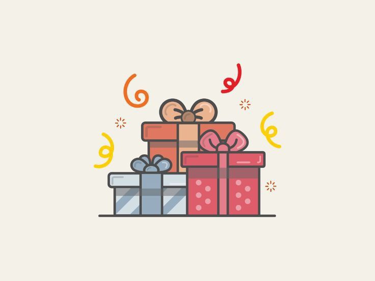 Unwrap These Quirky Gifts for Any Occasion