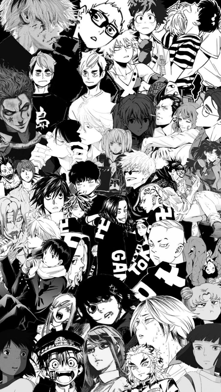 Top 5 Collectibles Every Anime Fan Should Own (Before They Sell Out!)