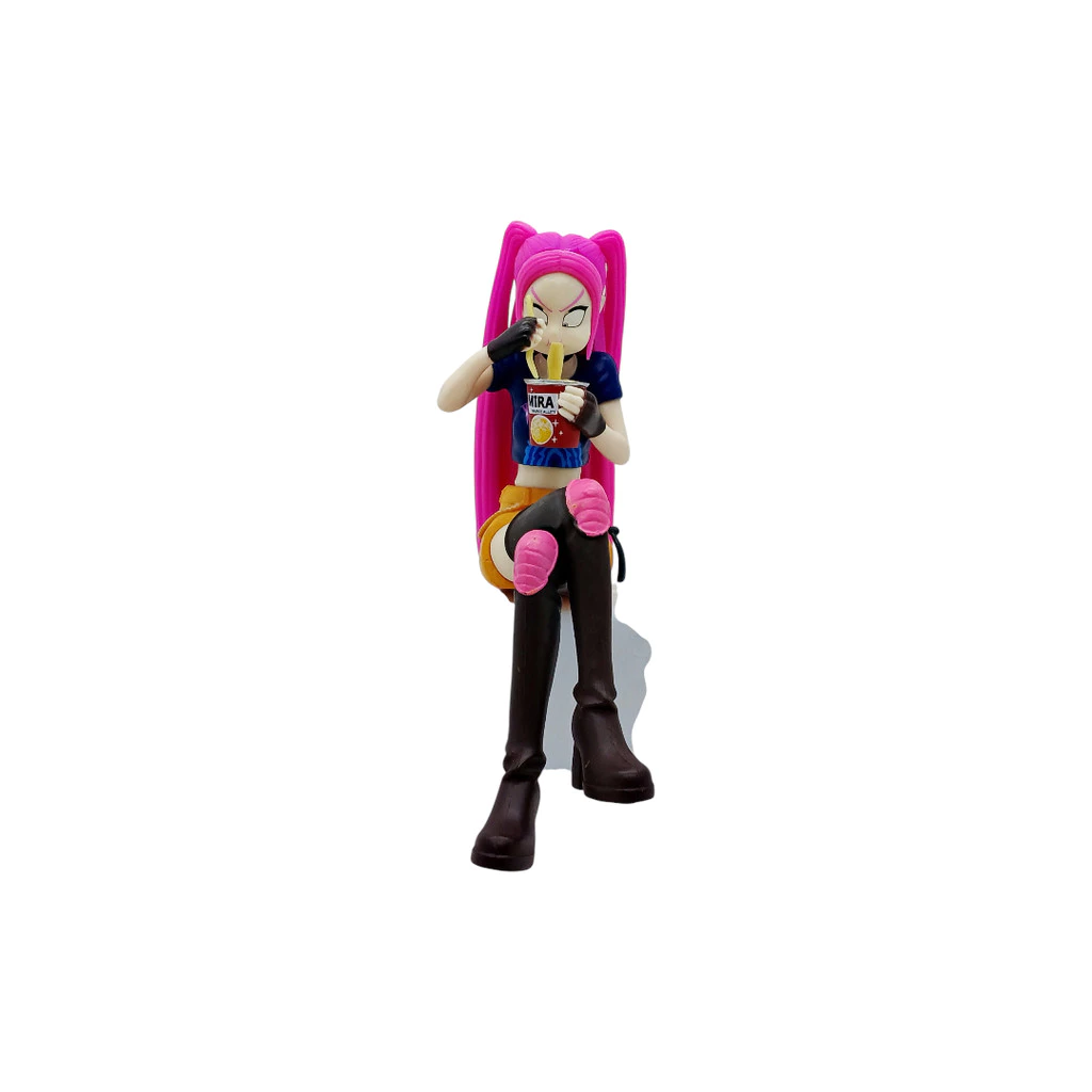261893686#149fb7d0