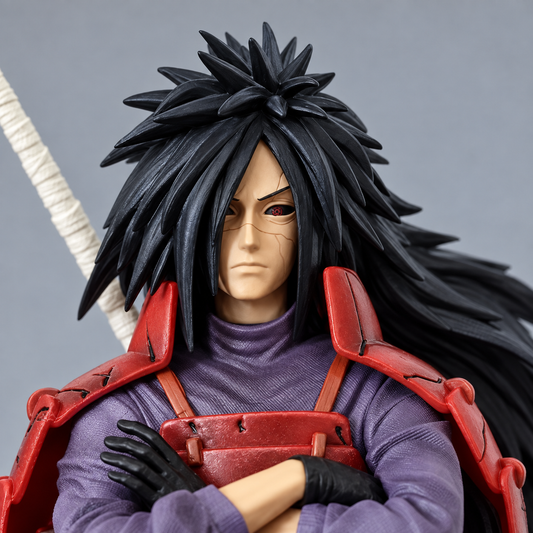 Madara 30CM