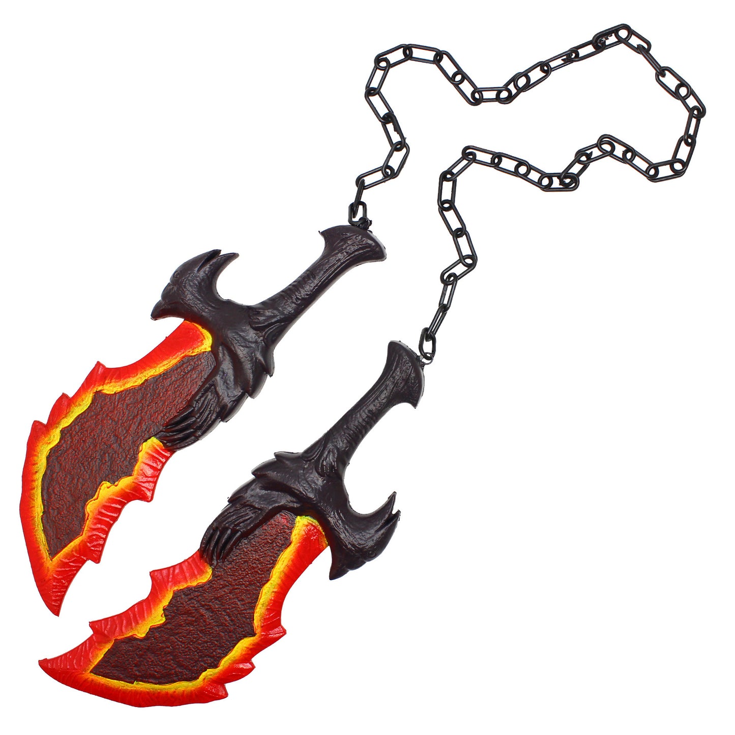 Kratos God of War Sword