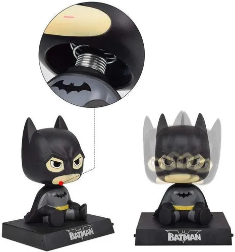 Batman Bobblehead
