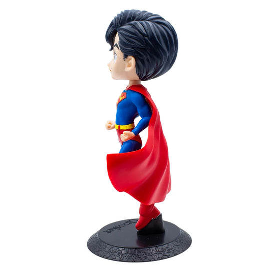 Superman Q Posket