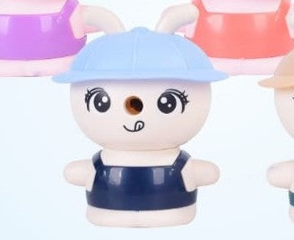 Cute Table Sharpener