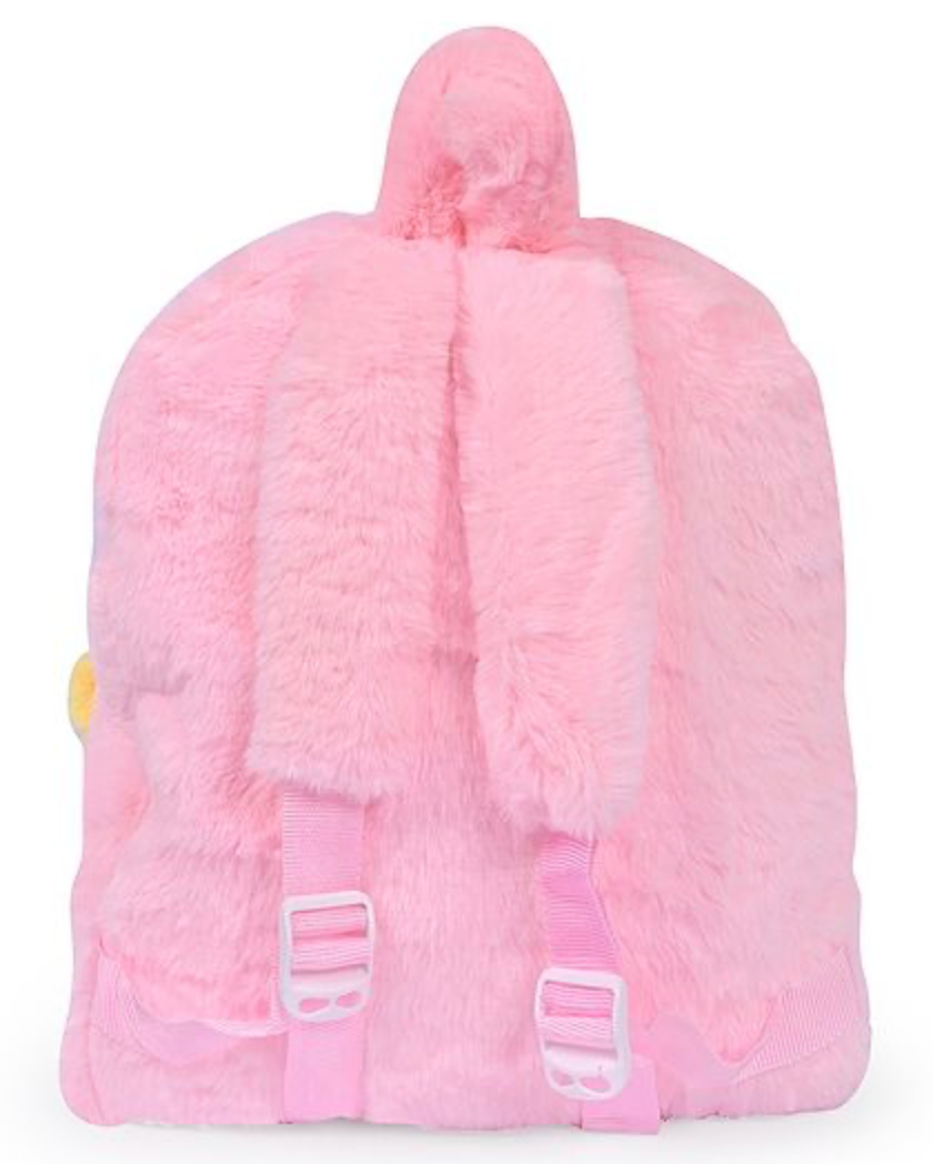 Unicorn Bag