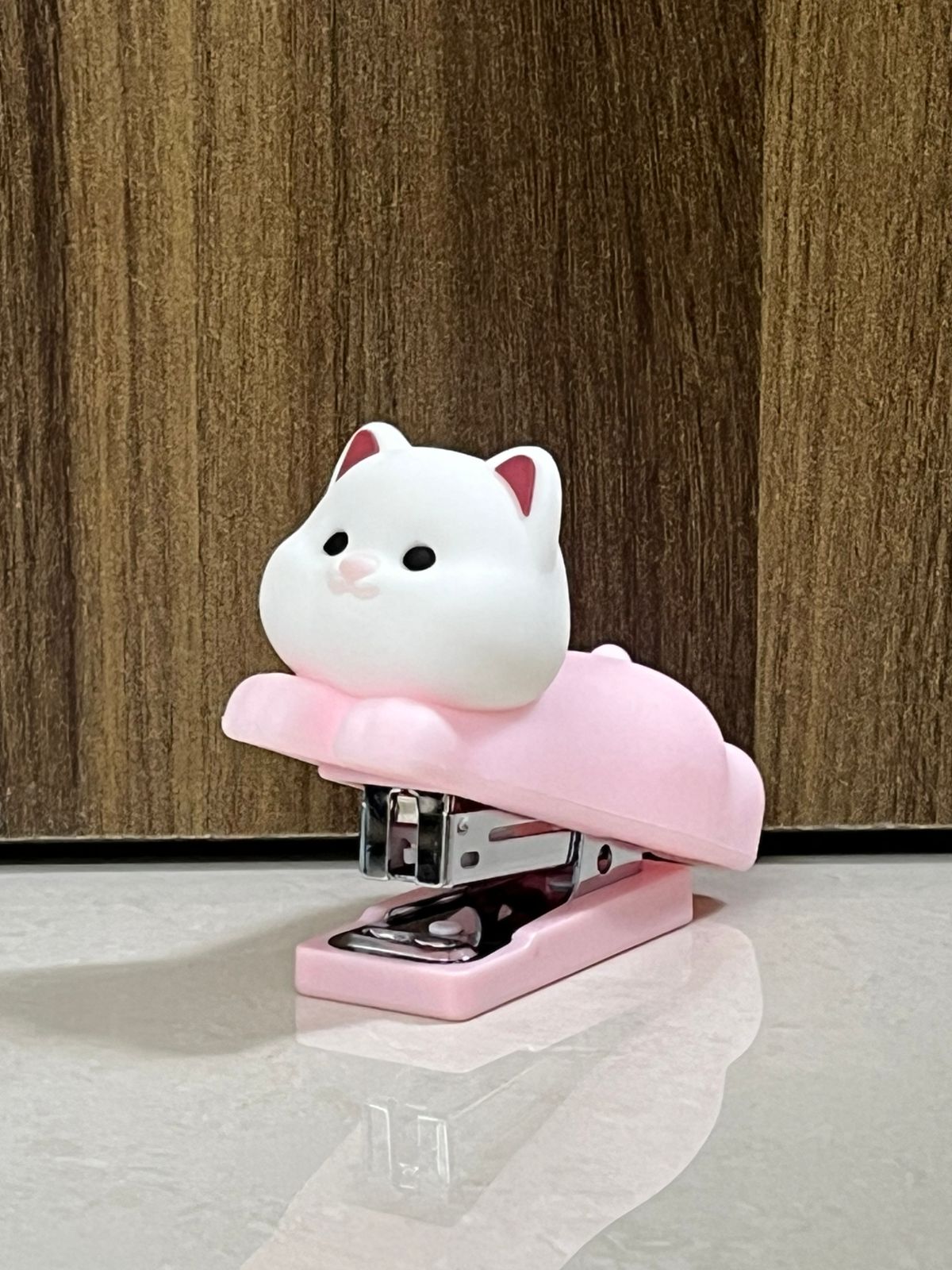 Sanrio Stapler