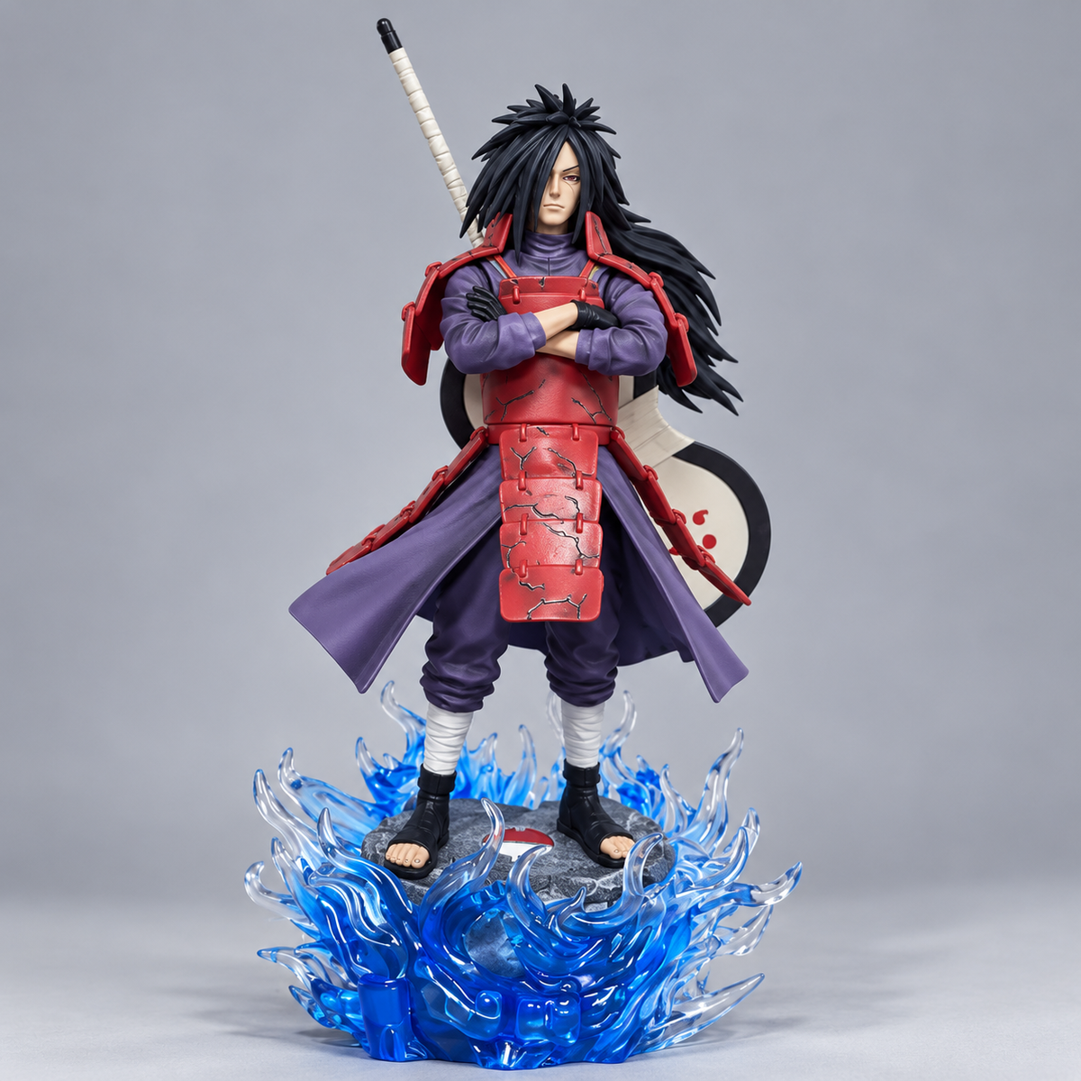Madara 30CM