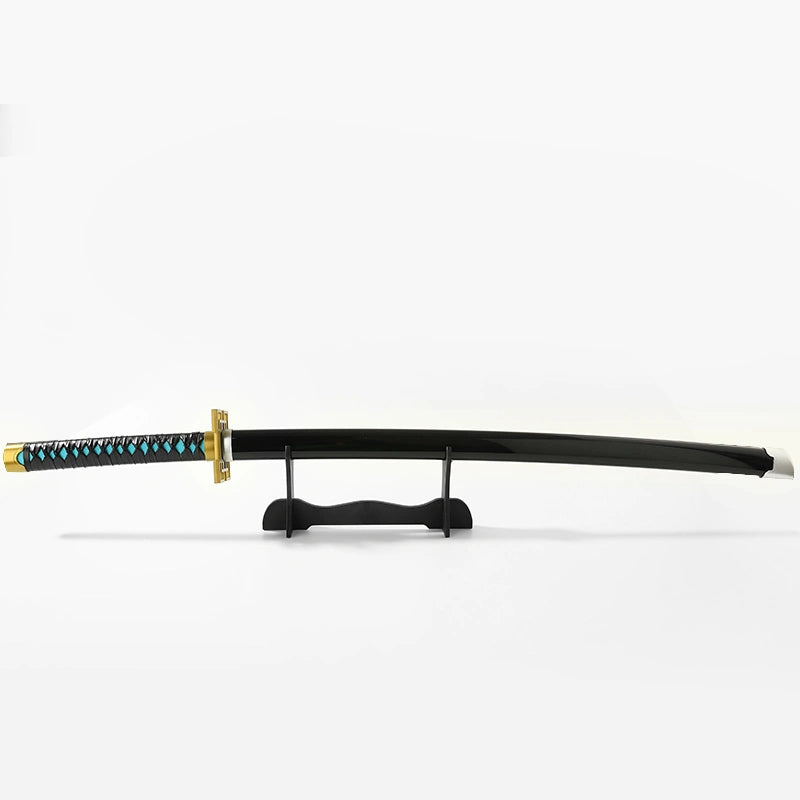 Muichiro Katana - Demon Slayer (LED)