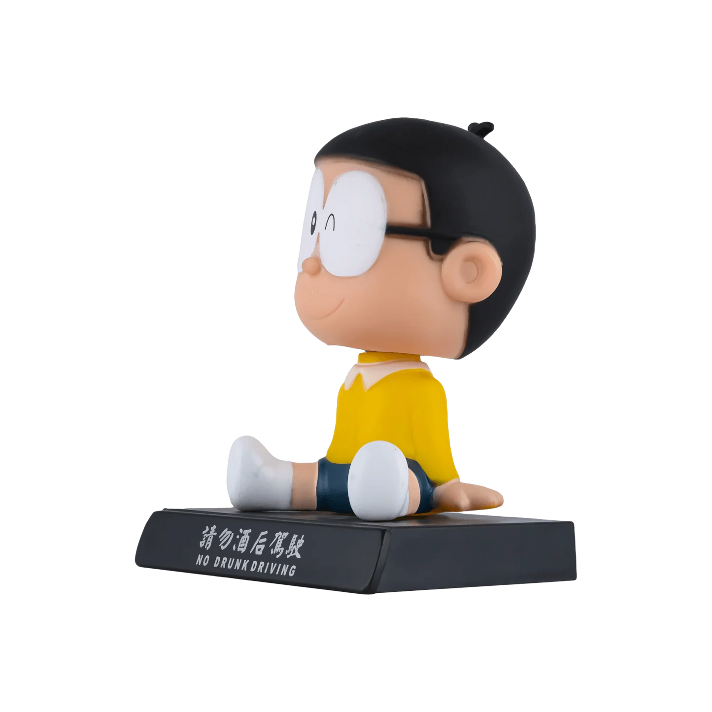 Nobita Bobblehead
