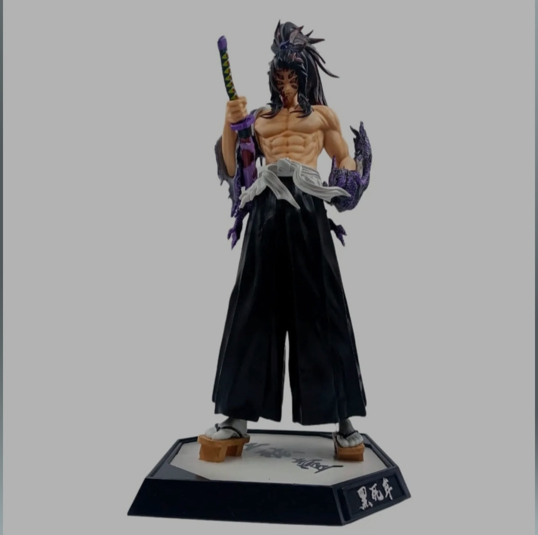 Kokushibo