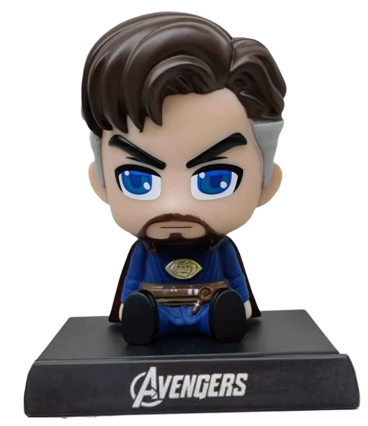 π Doctor Strange Bobblehead β Master of the Mystic Arts! π