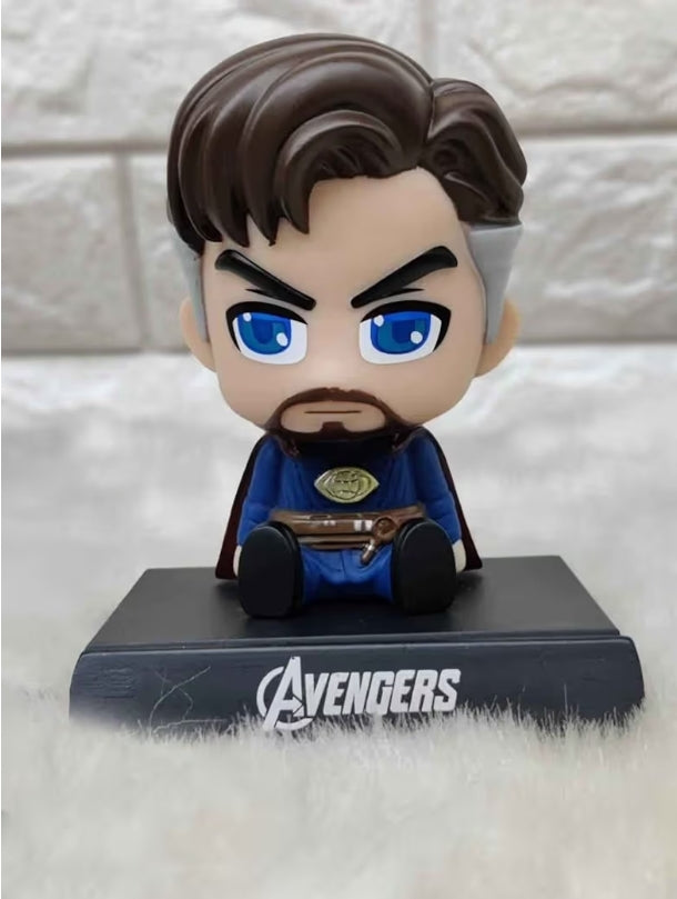 π Doctor Strange Bobblehead β Master of the Mystic Arts! π