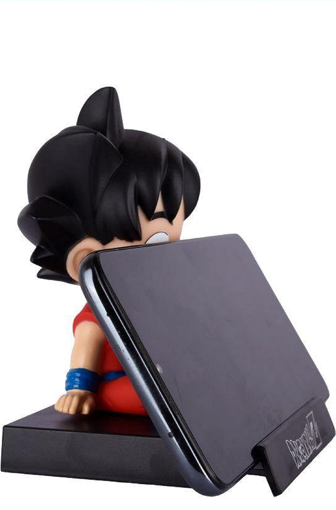 Goku Bobblehead