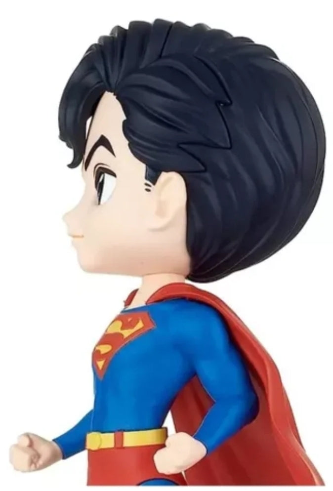 Super Man || Q Posket