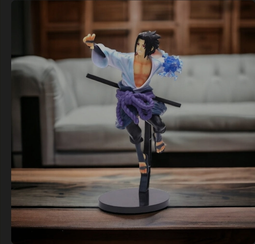 Sasuke