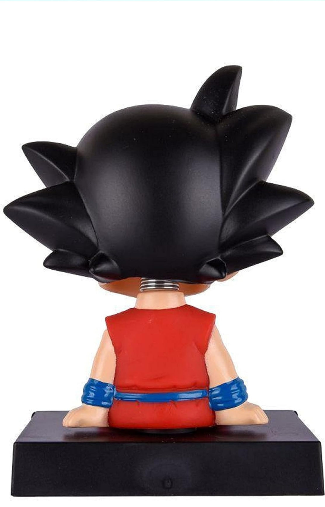 Goku Bobblehead