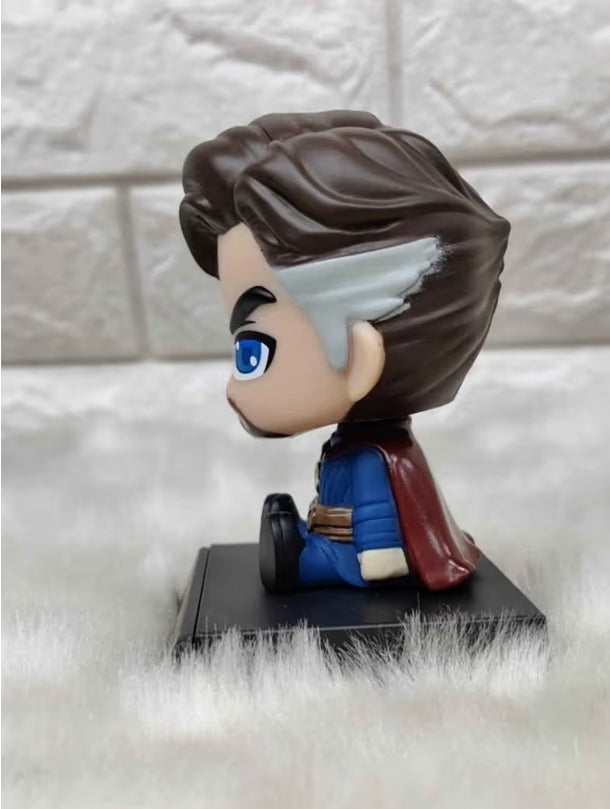 π Doctor Strange Bobblehead β Master of the Mystic Arts! π