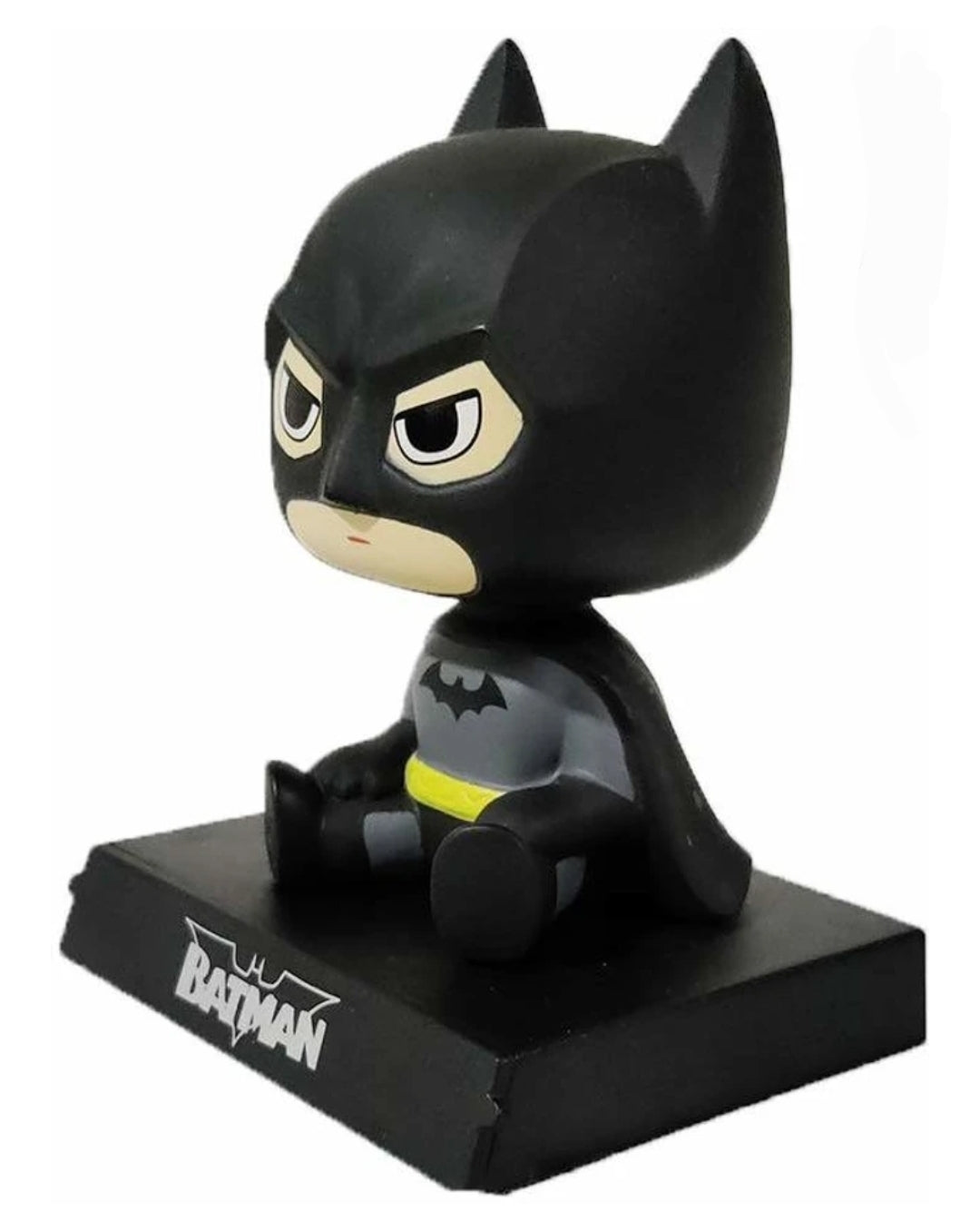Batman || Bobblehead