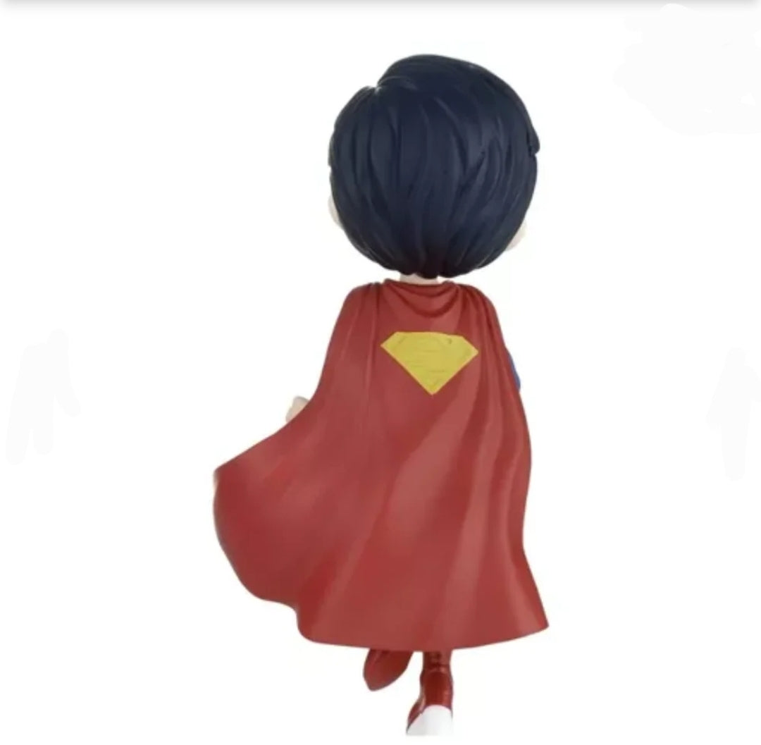 Super Man || Q Posket
