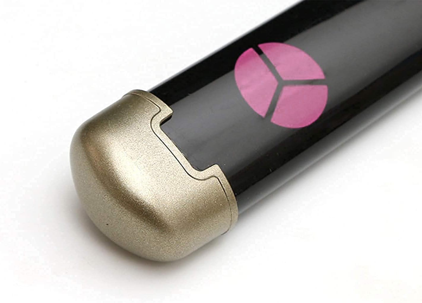 Zoro Style 42cm wooden Katana with stand