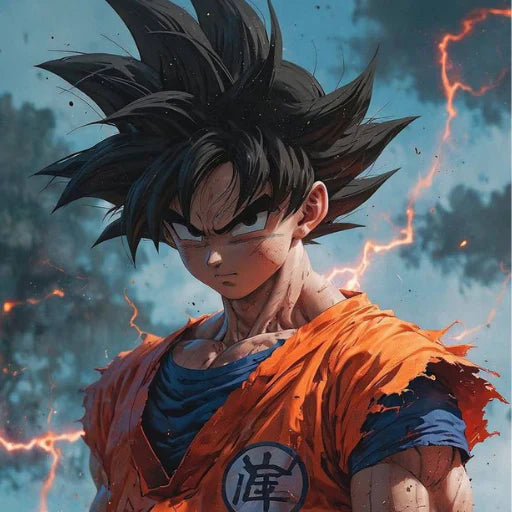 DBZ