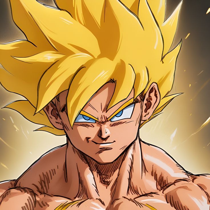 DBZ