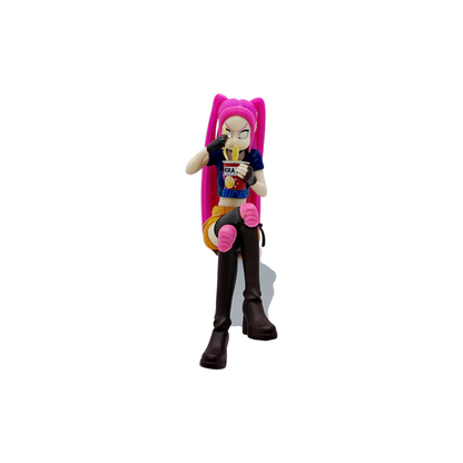 261893686#149fb7d0