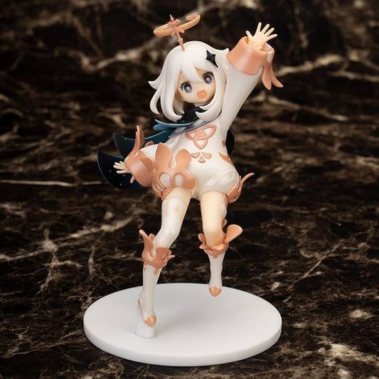 Paimon (Genshin Impact) Figure