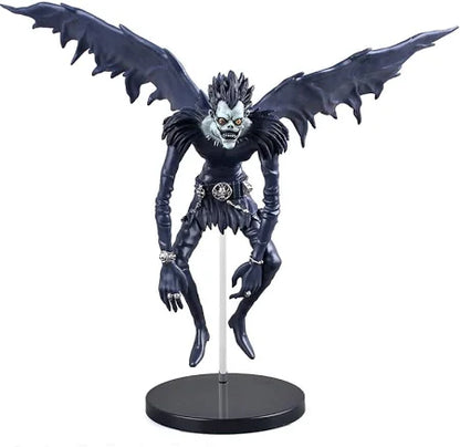Ryuk 20 cm