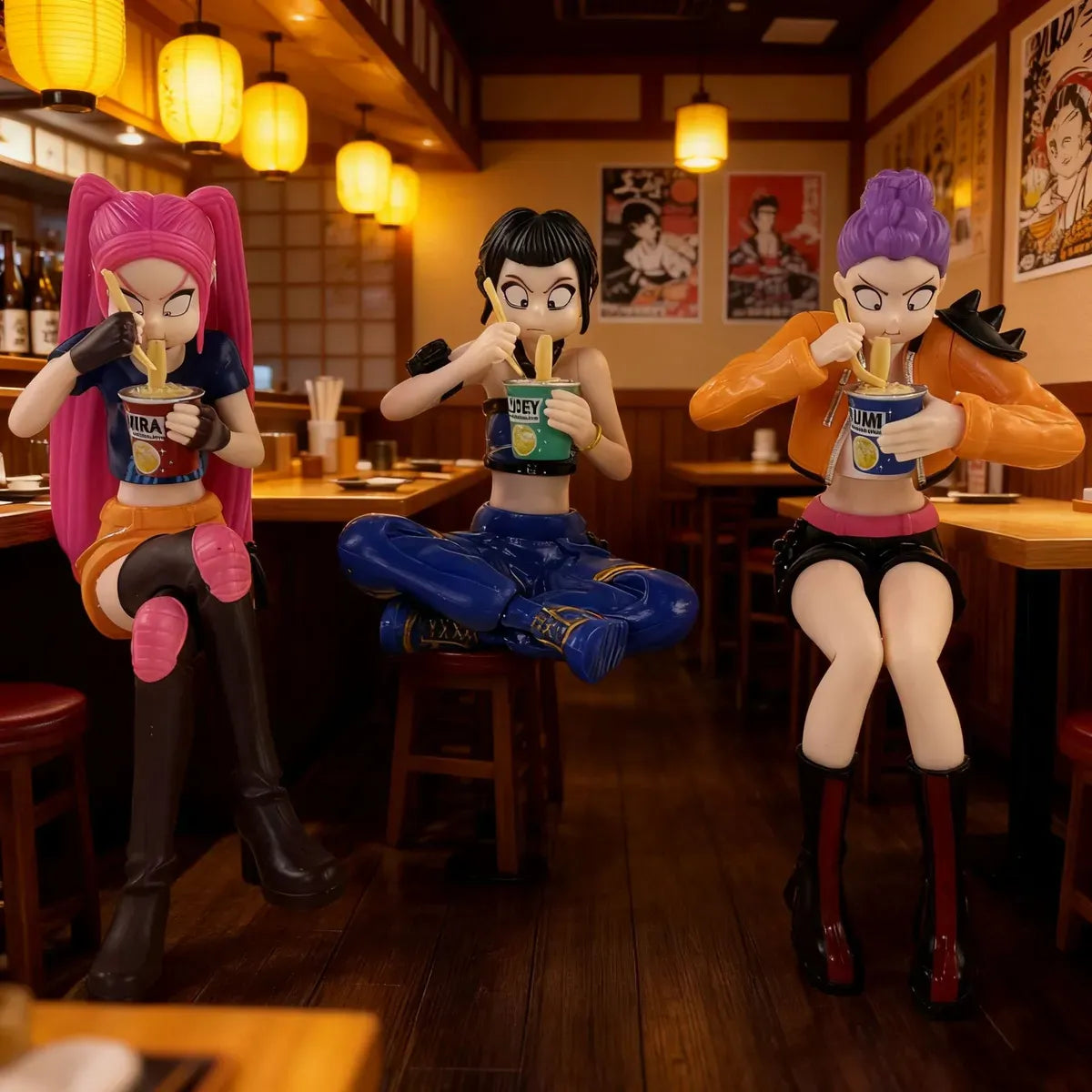 261893686#9bbabc68