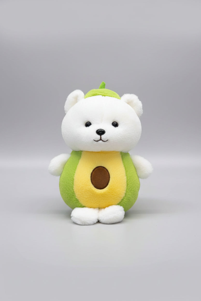 262471693#00cac1d0