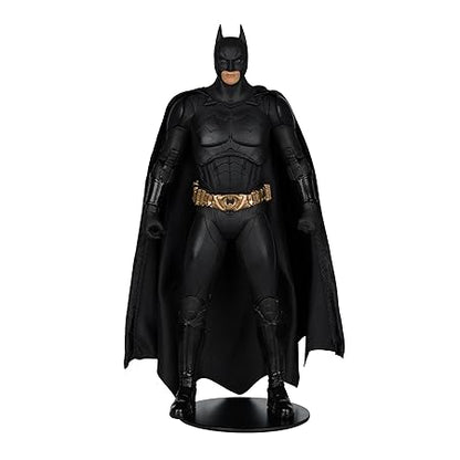 DC Multiverse Batman (Batman Begins) 7in Action Figure