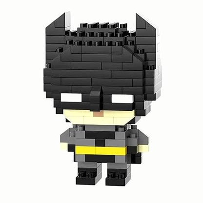Bricks toy