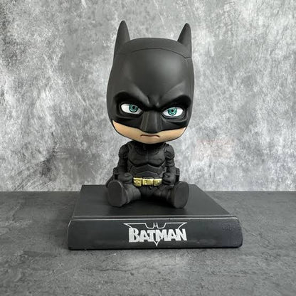 Batman Bobblehead