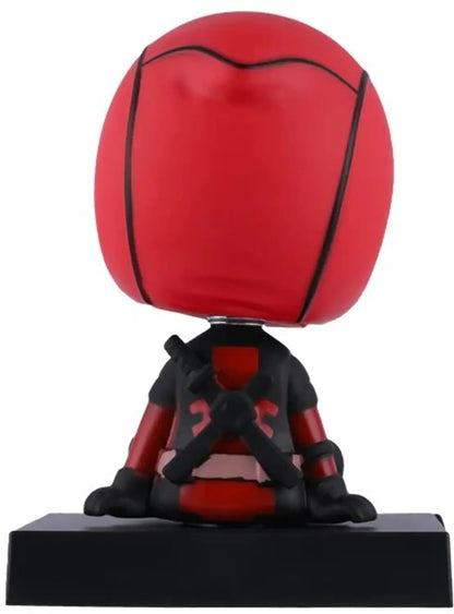 Deadpool Bobblehead