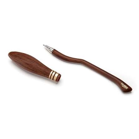 HP Leviating Broom