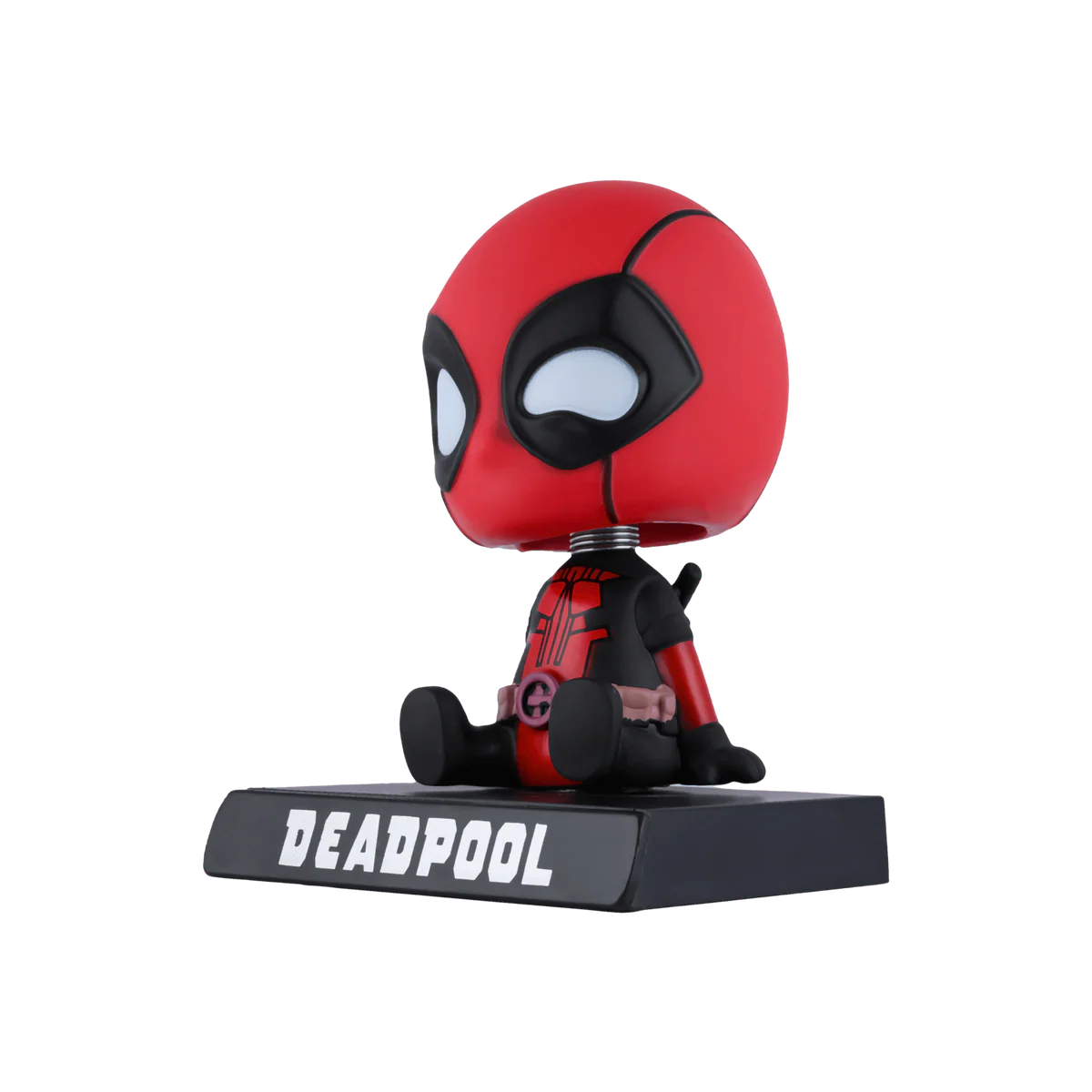 Deadpool Bobblehead