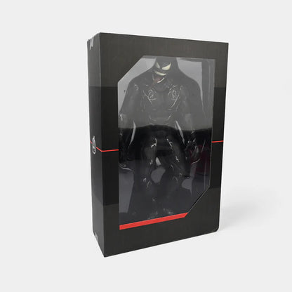VENOM | 35 CM Moving Joint | Premium Figure With Box |