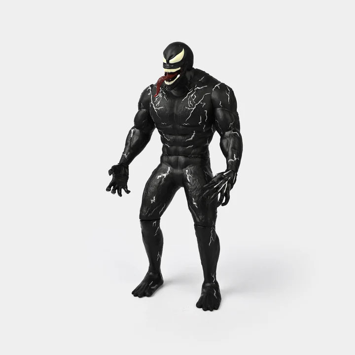 VENOM | 35 CM Moving Joint | Premium Figure With Box |