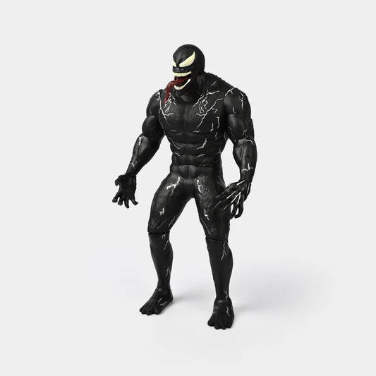 VENOM | 35 CM Moving Joint | Premium Figure With Box |