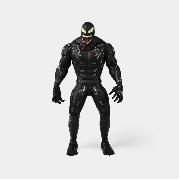 VENOM | 35 CM Moving Joint | Premium Figure With Box |