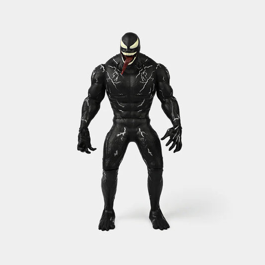 VENOM | 35 CM Moving Joint | Premium Figure With Box |