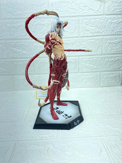 Muzan Kibutsuji