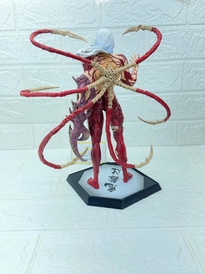 Muzan Kibutsuji