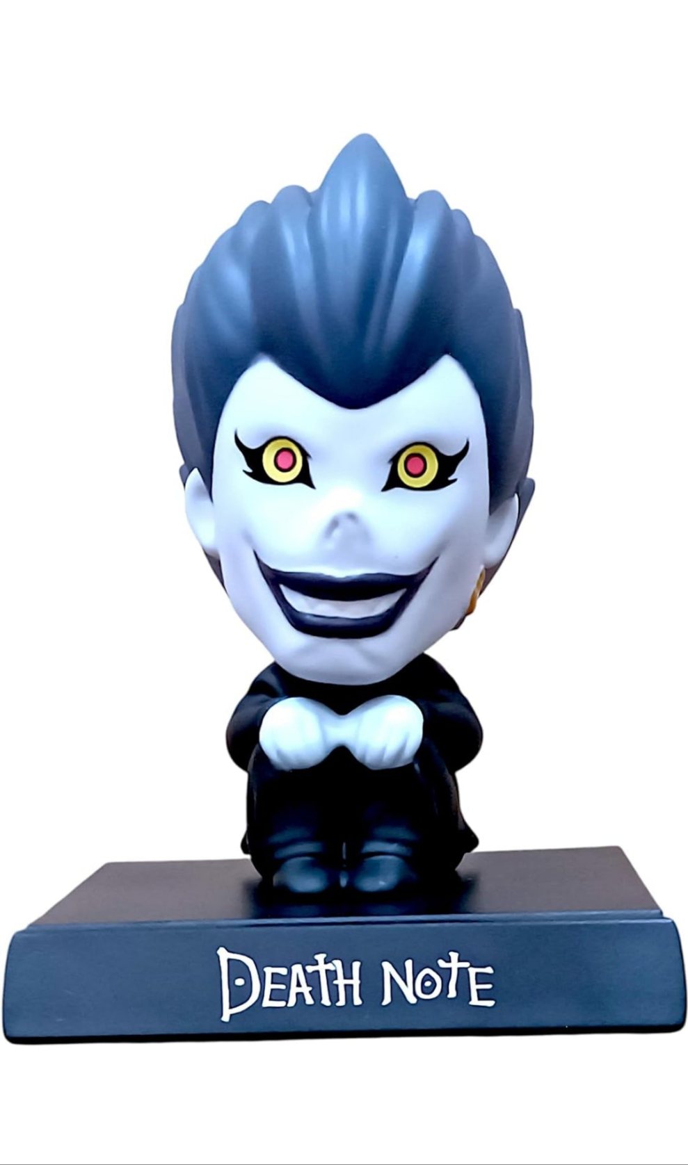 Ryuk bobblehead