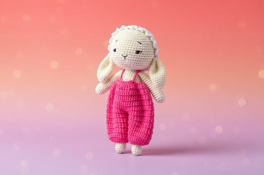 Doll