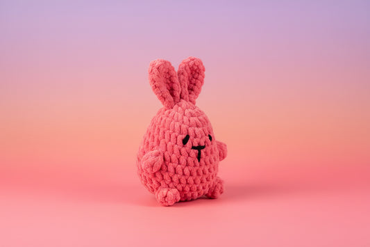 Chick (Pink)