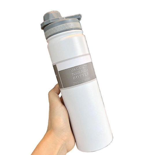 Sports Bottle