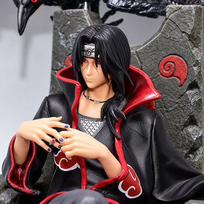 Itachi Sitting 27CM