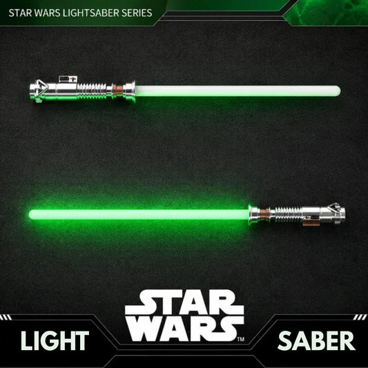 Star Wars Light Saber